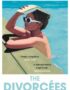 The divorcees