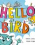 Hello Bird