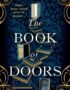 The Book of Doors