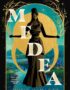 Medea