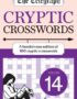 The Telegraph Cryptic Crosswords 14