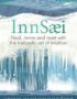 The art of innsaei