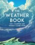 The weather book