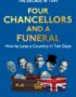 Four chancellors and a funeral