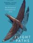 Flight paths