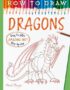 Dragons