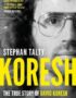 Koresh