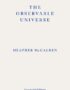 The observable universe