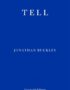 Tell