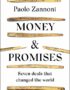 Money and promises