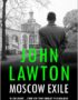 Moscow exile