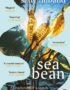 Sea bean
