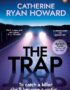 The trap