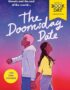 The doomsday date