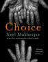 Choice