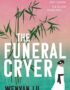 The funeral cryer