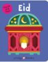 Eid