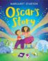 Oscar's story