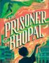 The prisoner of Bhopal