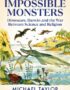 Impossible monsters