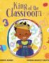 King of the Classroom