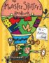 The Monster Spotter's Handbook