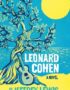 Leonard Cohen