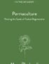 Permaculture