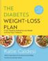 The diabetes weight-loss plan