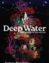 Deep water