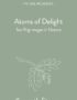 Atoms of delight