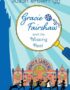 Gracie Fairshaw and the missing reel