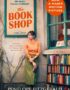 The Bookshop