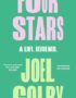 Four stars