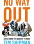 No way out