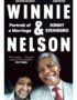 Winnie & Nelson
