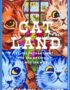 Catland