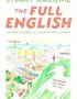 The full English