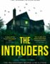 The intruders