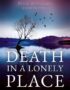 Death in a lonely place