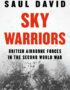 Sky warriors
