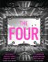 The four