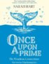 Once upon a prime