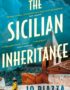 The Sicilian inheritance
