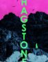 Hagstone