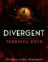 Divergent