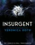 Insurgent