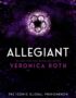 Allegiant