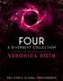 Four