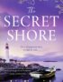 The Secret Shore